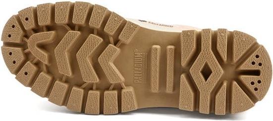 Actual product image Palladium 3214519 (40)