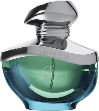 Ahmed Schüchtern - Eau De Parfum (Eau de Parfum, 60 ml)