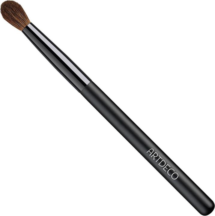 Produktbild Artdeco All In One (Eyeshadow)