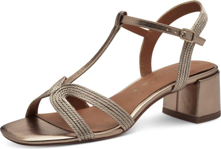 Produktbild Tamaris Sandalette (41)
