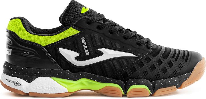 Produktbild Joma hallenschuhe v.impulse 2401 (43.5)