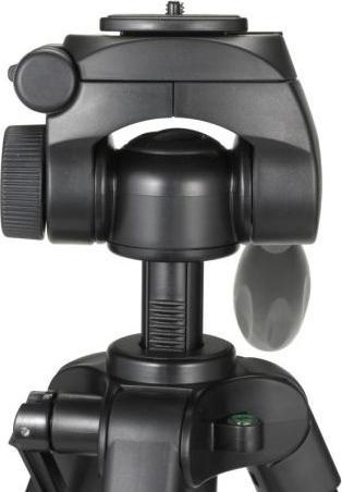 Produktbild Velbon EX-530 (Metall)