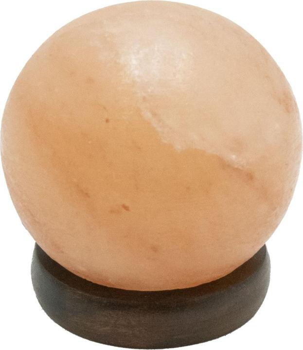Produktbild Globo Stone