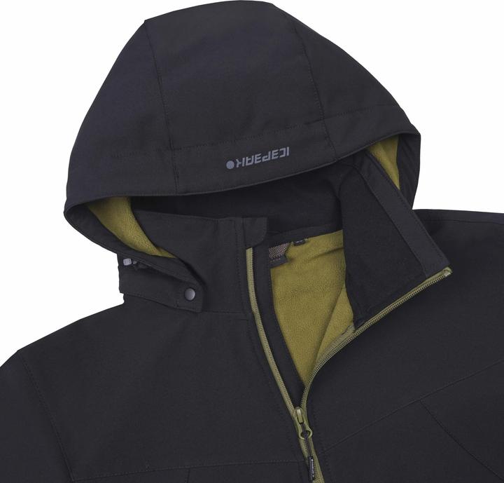 Image du produit Icepeak Brimfield (52)