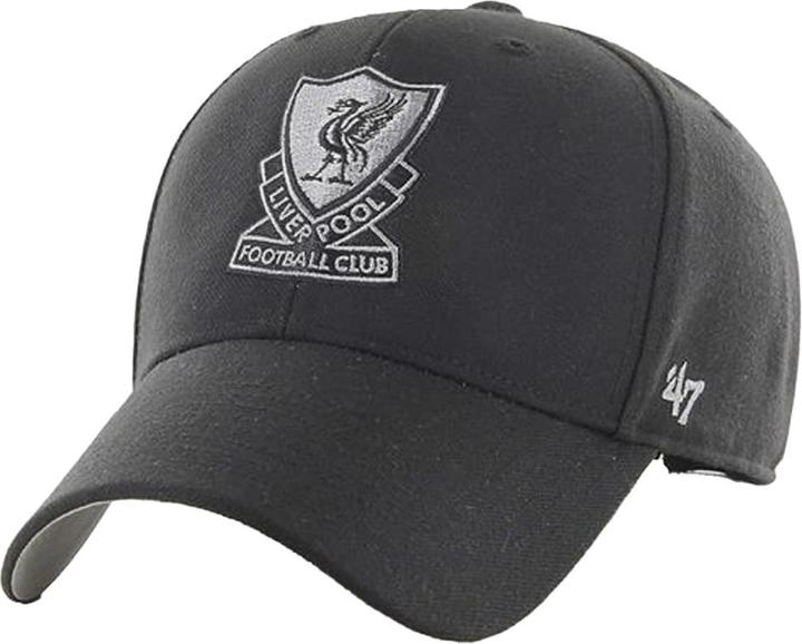 Produktbild Score Draw BaseballMütze (One Size)