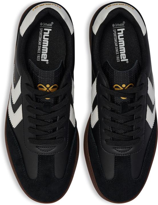 Actual product image hummel Vm78 cph ls (40)
