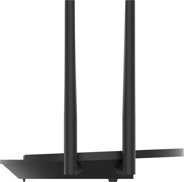 Actual product image Ruijie WRL ROUTER 300MBPS 10