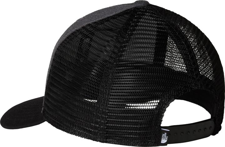 Actual product image North Face Deep Fit Mudder (One size)