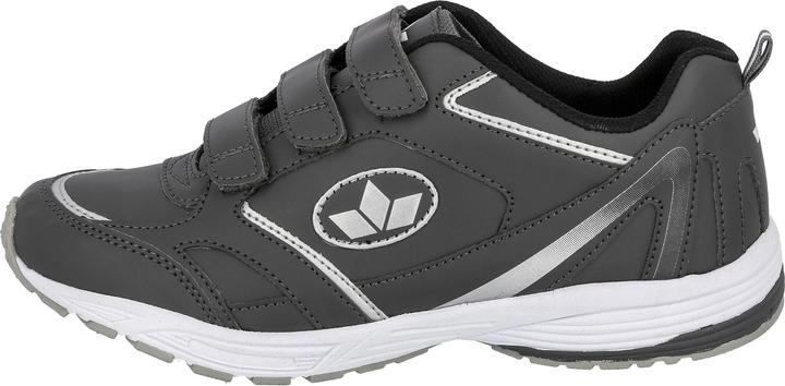 Actual product image Lico Marlon V (37)