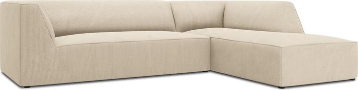 Produktbild Micadoni Ruby (Ecksofa)