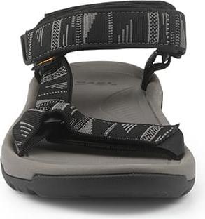Actual product image Teva Hurricane XLT 2 Men Trekking Sandal (39.5)