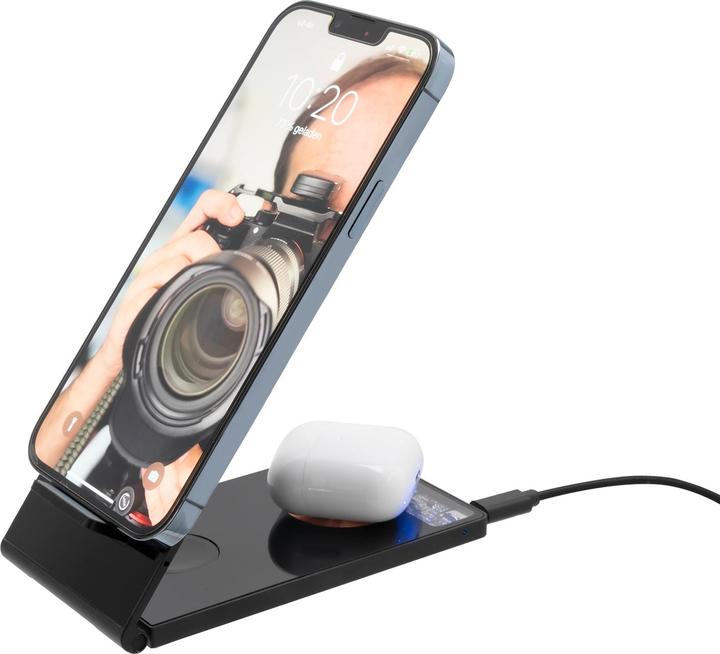 Immagine prodotto 4smarts Ecosistema UltiMag (15 W)