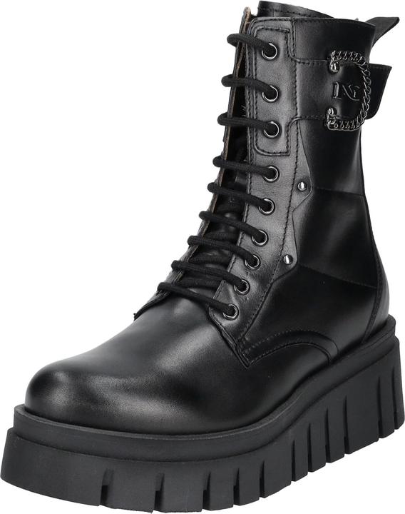 Image du produit Nero Giardini Stiefelette (39)