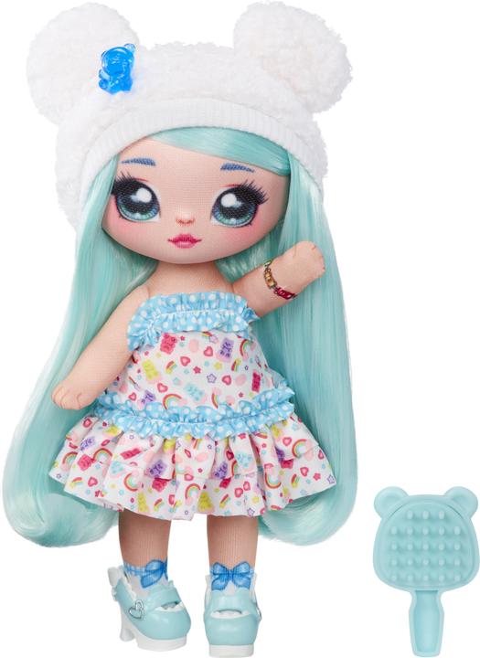 Image du produit MGA Na!Na!Na! Surprise ( 1 Stk.)