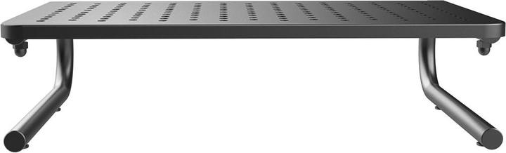 Produktbild Maclean Monitor-/Laptop-Ständer 13-32 MC-948 Maximale Belastung: 20 kg (3423.23")