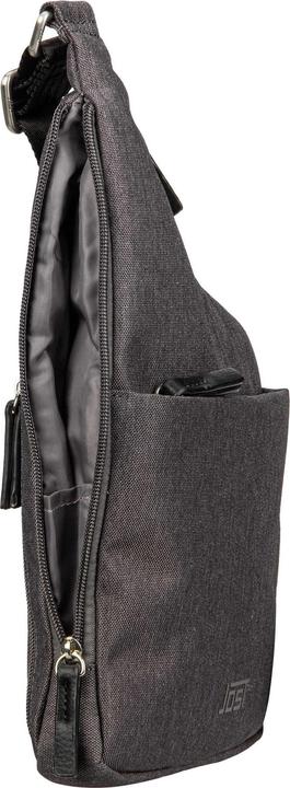 Actual product image Jost Bergen - Crossover Bag