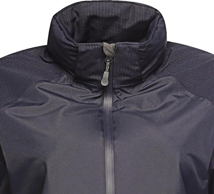 Actual product image Regatta Lumi AktivJacket reflective material (44)