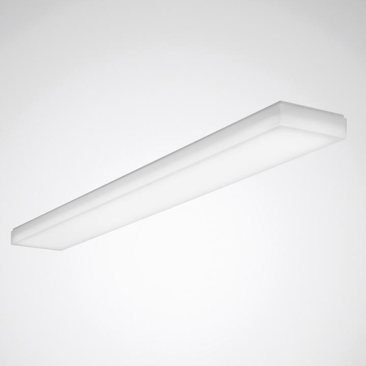 Actual product image Trilux Olisq LWD3 DW 75-840 (7500 lm)