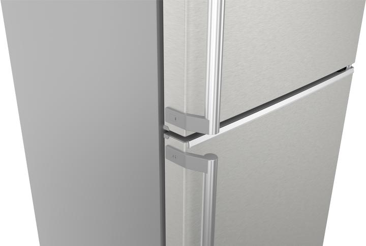 Produktbild Siemens KG39NAIAT (363 l)