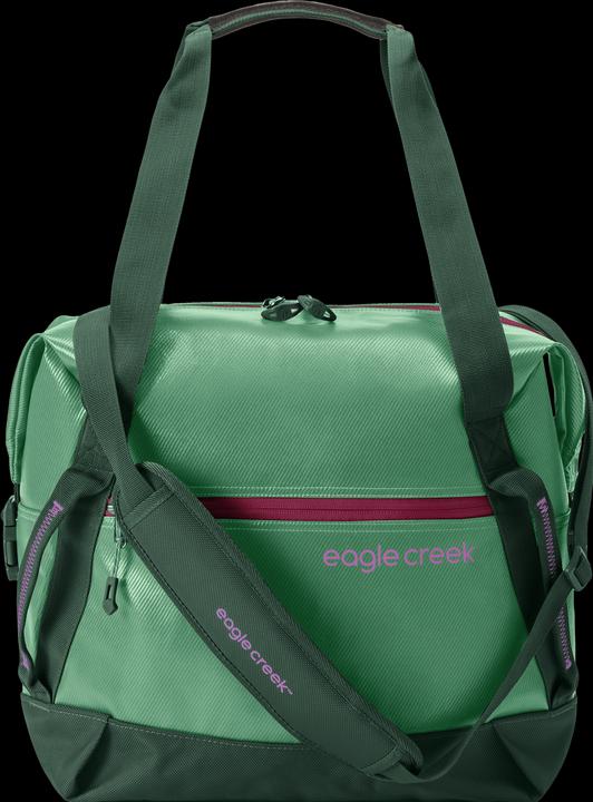 Immagine prodotto Eagle Creek Migrate Tote (28 l)