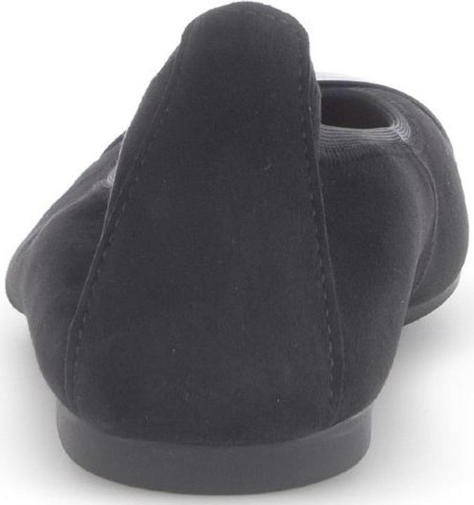 Produktbild Gabor Ballerinas (38)