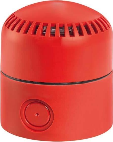 Actual product image Grothe Electrical