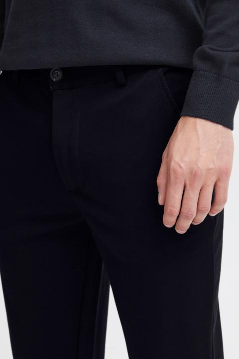 Immagine prodotto Blend Pantaloni BHLangford - Pantaloni - 20716659 (W33/L34)