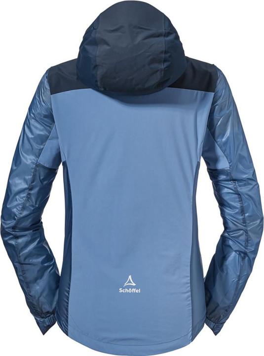 Produktbild Schöffel Flow Trail Jacke (42)