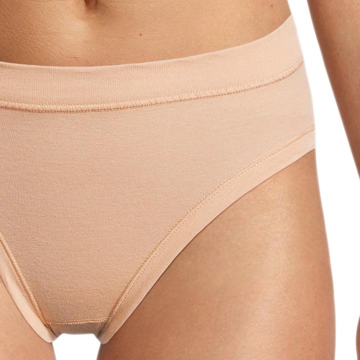 Immagine prodotto Conta 3er Pack Feinripp Hüftslip (48, 4XL, confezione da 3)