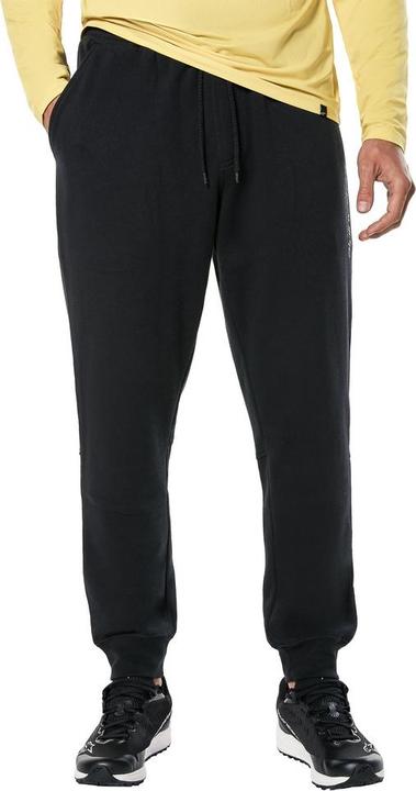 Actual product image Alpinestars Pant 24 Set Pant (L)