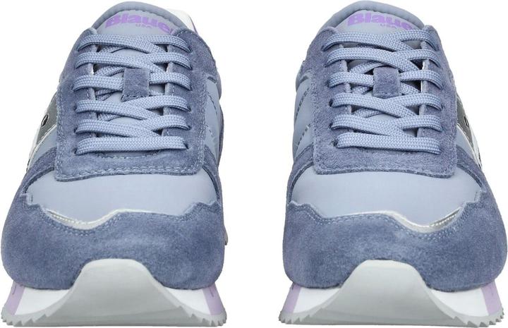 Produktbild Bauer Sneaker (39)
