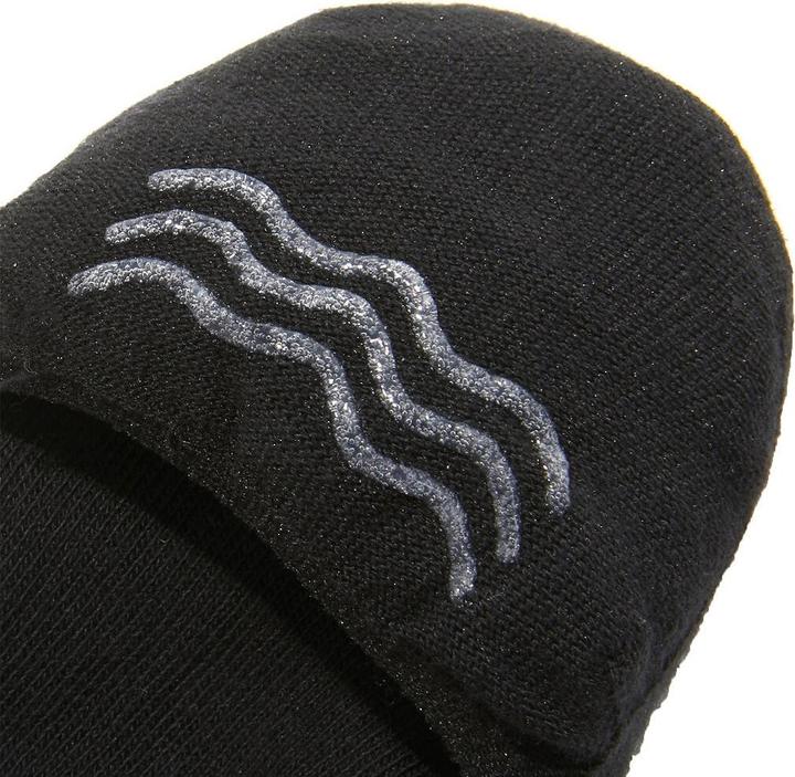 Actual product image La Redoute Collections 3 pairs of footies (pack of 3, 35, 41)