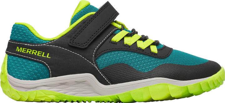 Merrell Barfussschuhe Trail Glove 7 A/C