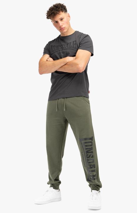 Immagine prodotto Lonsdale Logo Large (XXL)