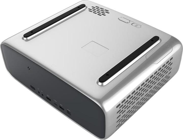 Produktbild Philips NeoPix Ultra 2TV+ (Full HD, 1.4:1)