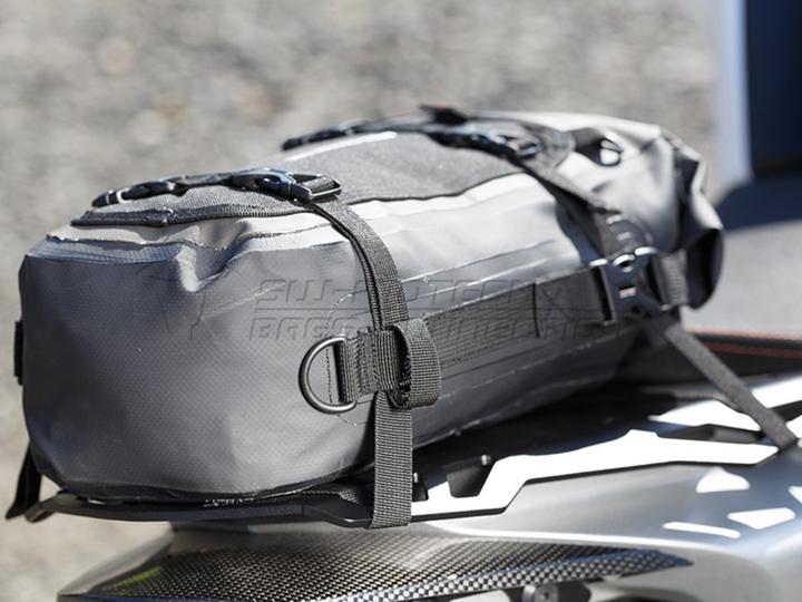 Produktbild Sw Motech Drybag 80 (8 l)