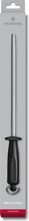 Image du produit Victorinox Acier de cuisine