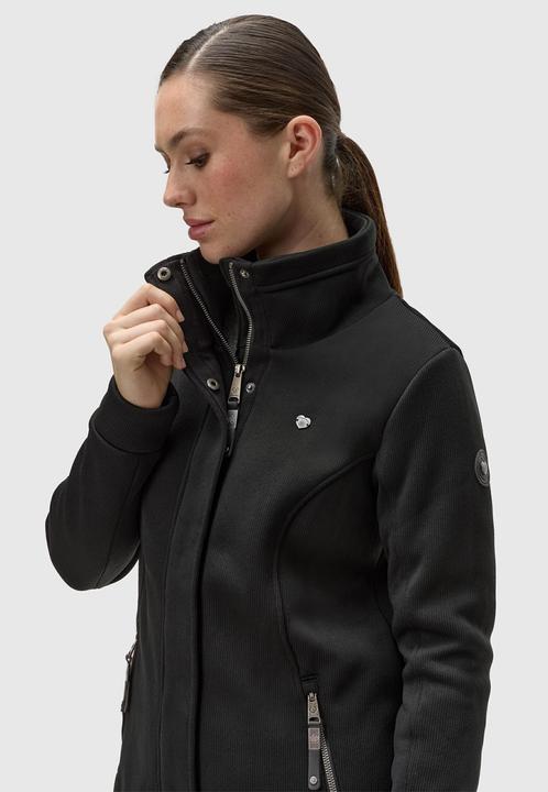 Immagine prodotto Ragwear Letrice Legato (XXL)