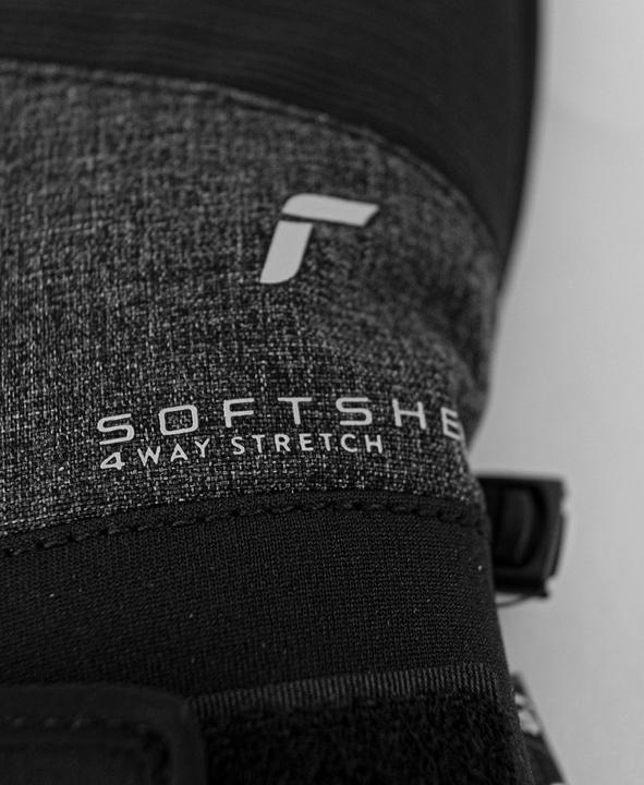 Produktbild Reusch Simon R-TEX XT JR (4.5)