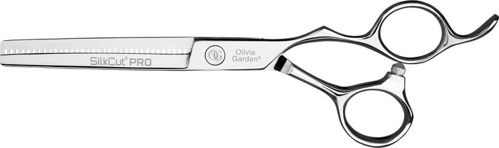 Olivia Garden Modellierschere (14.61 cm)