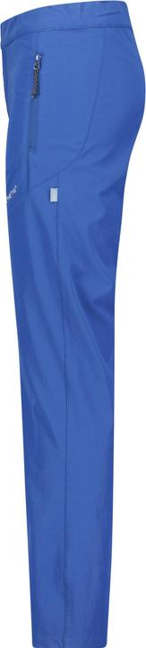 Actual product image Meru Kaitaia (164)