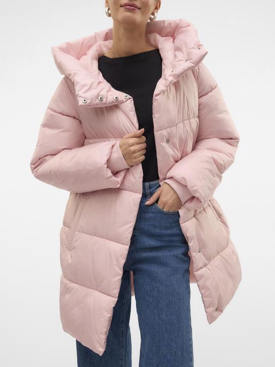 Produktbild Vero Moda VMDINAKATE Mantel Jacke (M)