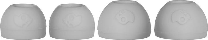 Actual product image Skullcandy Grind (40 h, Wireless)