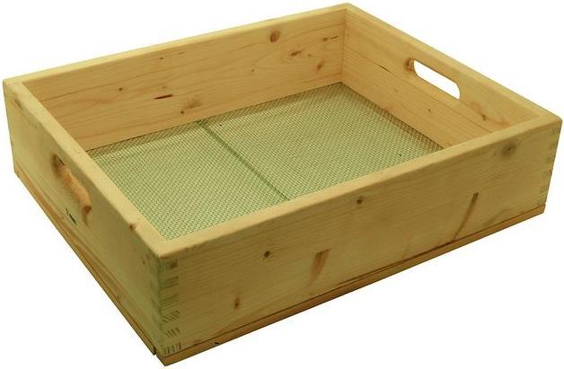 technocraft Setaccio per sabbia