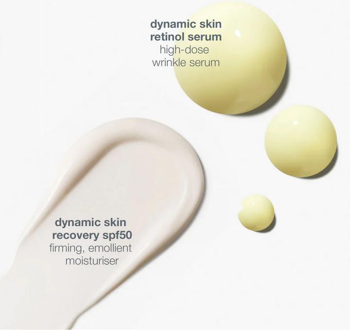 Immagine prodotto Dermalogica Kit per la pelle - Set per il recupero dinamico della pelle (Set per la cura del viso)