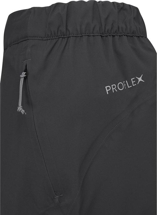 Produktbild Rab Kinetic 2.0 Hose (L)