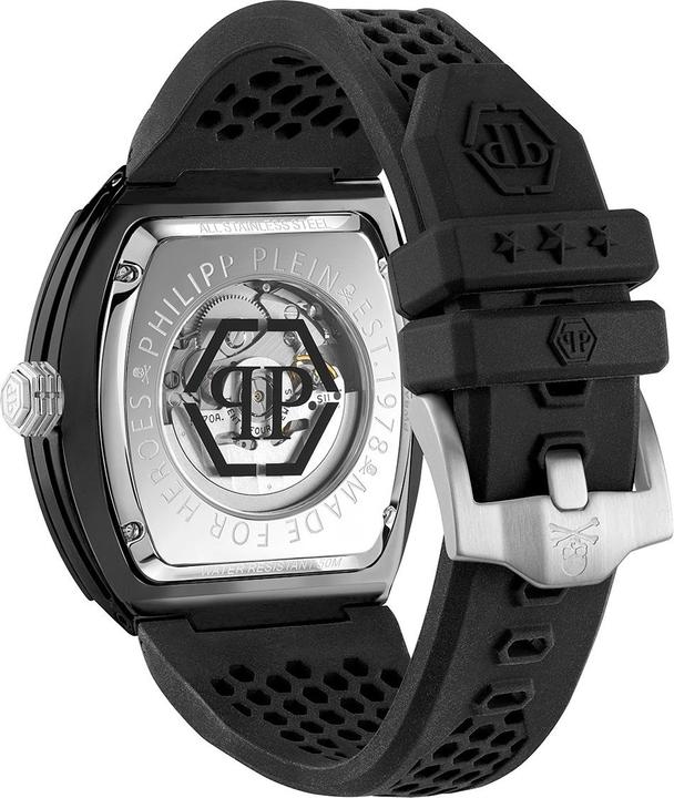 Produktbild Philipp Plein PWVBA0423