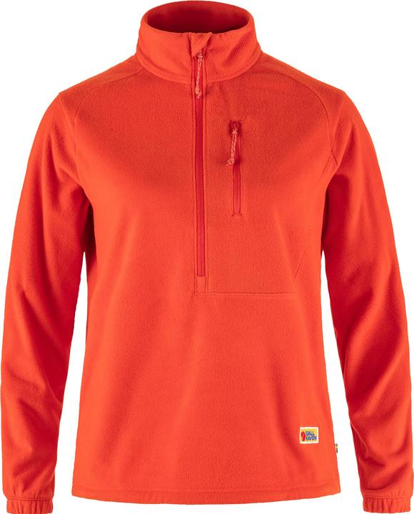 Immagine prodotto Fjällräven Pile Vardag Lite da donna (XS)