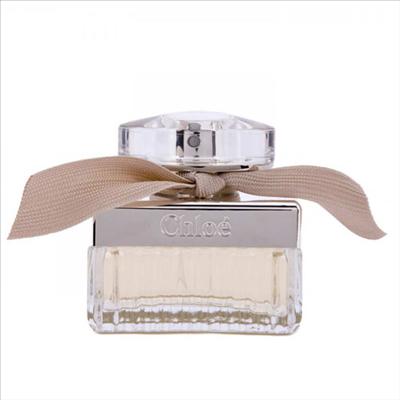 Actual product image Chloé eau de parfum (Eau de parfum, 30 ml)