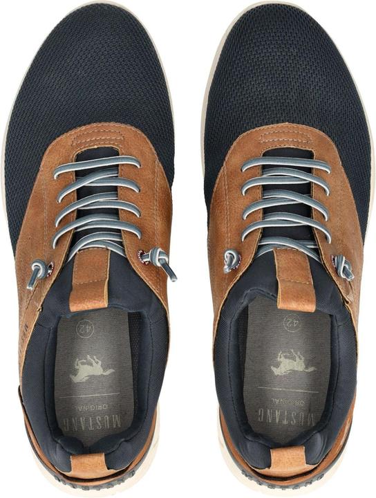 Image du produit Mustang Sneaker (43)